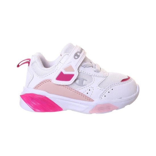 Champion Low Cut Shoe Wave G TD